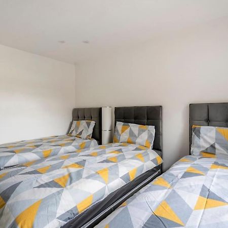 Appartamento Maybury Maison Woking Esterno foto